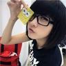 宠物知识博主赚钱方法